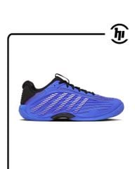 Giày Hypercourt Express 3 - Dazzling Blue