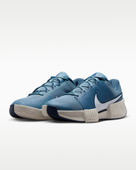 Giày M ZOOM GP CHALLENGE PRO HC - MENS