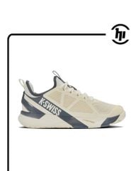 Giày Thể Thao Quần Vợt/Pickleball Nam K-Swiss K-Frame Speed Rublo