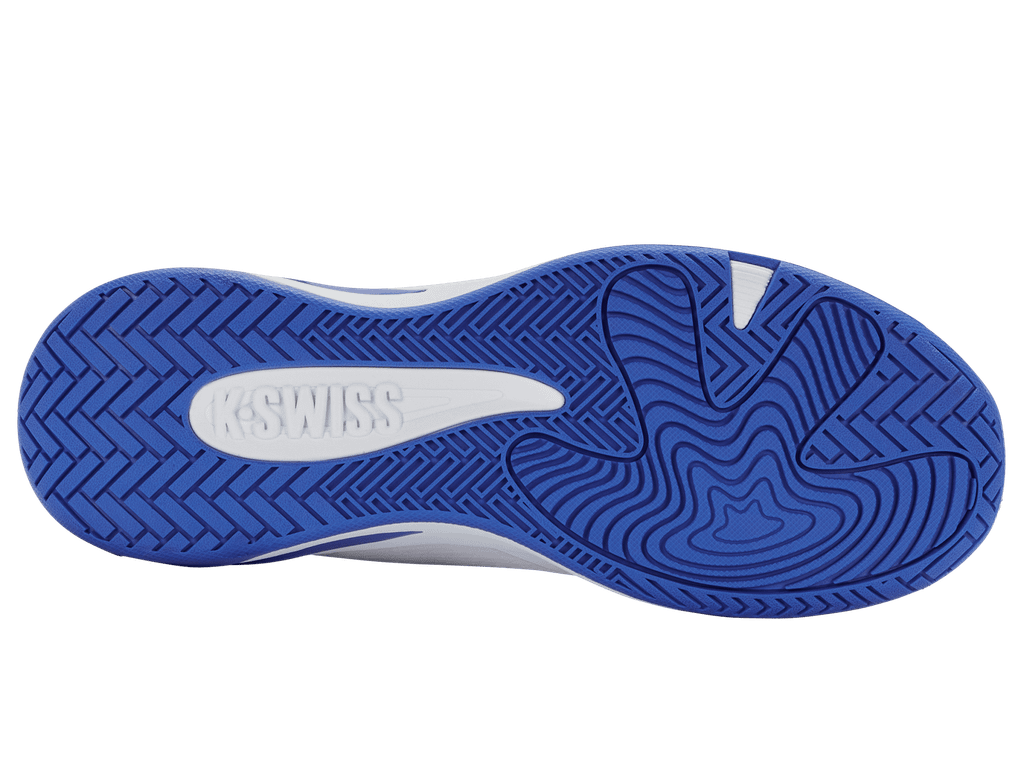 Giày thể thao - K-Frame Pickleball