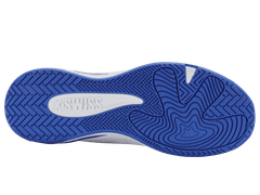 Giày thể thao - K-Frame Pickleball