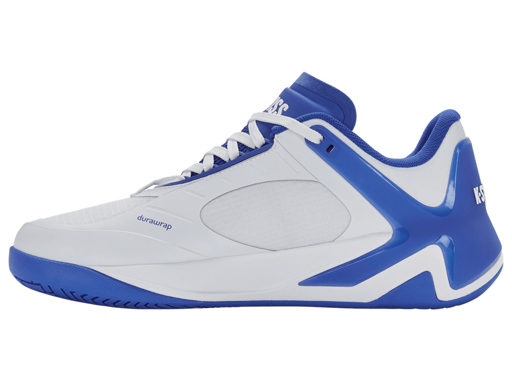 Giày thể thao - K-Frame Pickleball