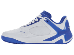 Giày thể thao - K-Frame Pickleball