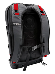 CRBN Pro Team Backpack 2.0