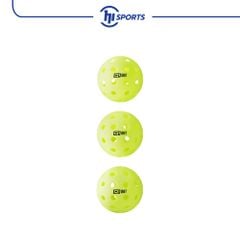 Bóng Selkirk Q1 Quiet Ball