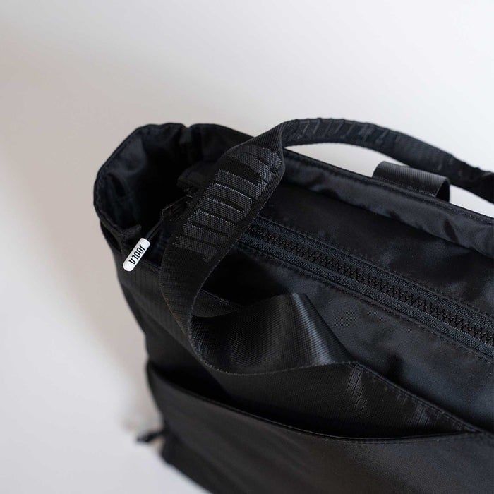 Túi JOOLA Everyday Tote Bag - OSFM