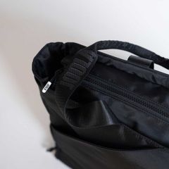 Túi JOOLA Everyday Tote Bag - OSFM
