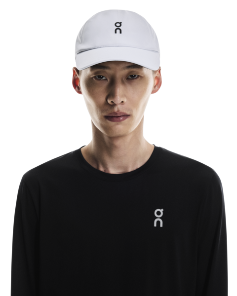 Nón thể thao - Court Cap