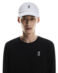 Nón thể thao - Court Cap