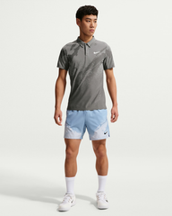 Quần thể thao AS M NKCT DF SLAM SHORT RG MENS