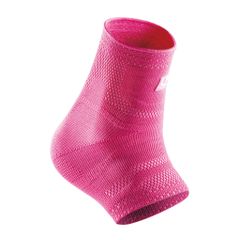 Băng nén bảo vệ cổ chân
