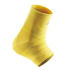 Băng nén bảo vệ cổ chân