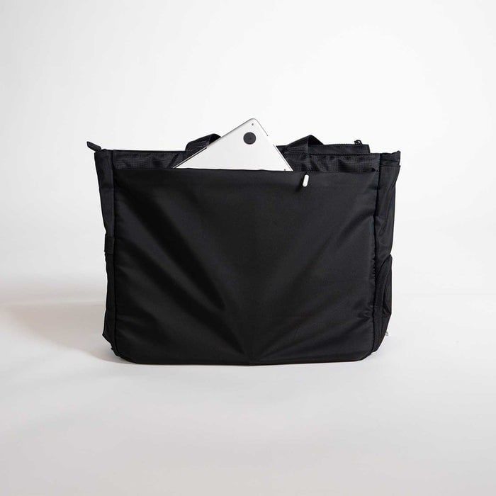 Túi JOOLA Everyday Tote Bag - OSFM