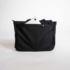 Túi JOOLA Everyday Tote Bag - OSFM