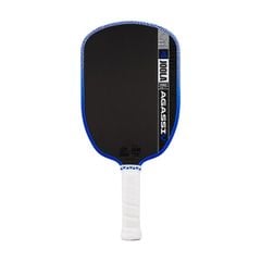 Vợt Agassi Pro V Andre Agassi Royal Blue 16mm (Global)