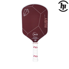Vợt Ruby