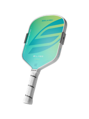 Vợt Selkirk LABS Project Boomstik InfiniGrit - Calypso (Limited Edition)