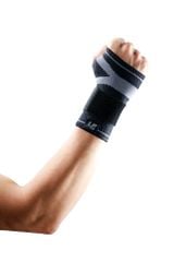 Băng cổ tay hỗ trợ lực nén và tăng sức nắm X-TREMUS