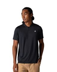 Men's Court Polo NC