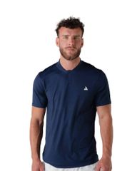 Men's Court Polo NC