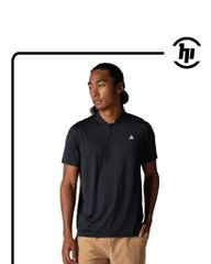 Men's Court Polo NC