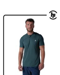 FW24 - Men's Court Polo