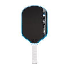 Vợt Hyperion Pro V Ben Johns Bolt Blue 14mm (Global)