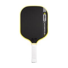 Vợt Scorpeus Pro V Anna Bright JOOLA Yellow 14mm (Global)