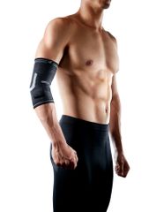 Băng hỗ trợ khuỷu tay X-TREMUS