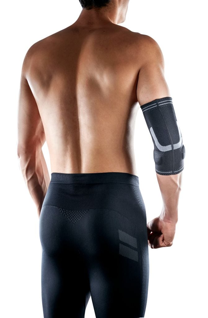 Băng hỗ trợ khuỷu tay X-TREMUS