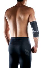 Băng hỗ trợ khuỷu tay X-TREMUS