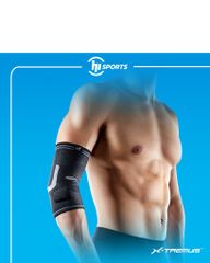 Băng hỗ trợ khuỷu tay X-TREMUS