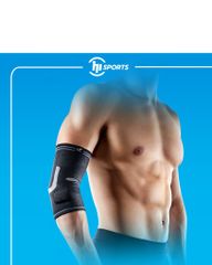 Băng hỗ trợ khuỷu tay X-TREMUS