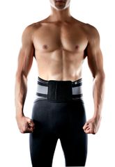 Đai hỗ trợ thắt lưng (1.0) X-TREMUS