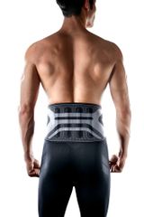 Đai hỗ trợ thắt lưng (1.0) X-TREMUS