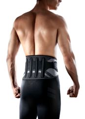 Đai hỗ trợ thắt lưng (2.0) X-TREMUS