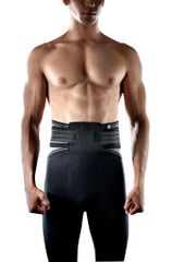Đai hỗ trợ thắt lưng (2.0) X-TREMUS