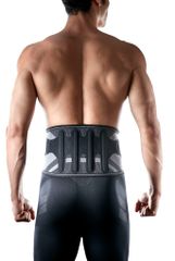 Đai hỗ trợ thắt lưng (2.0) X-TREMUS