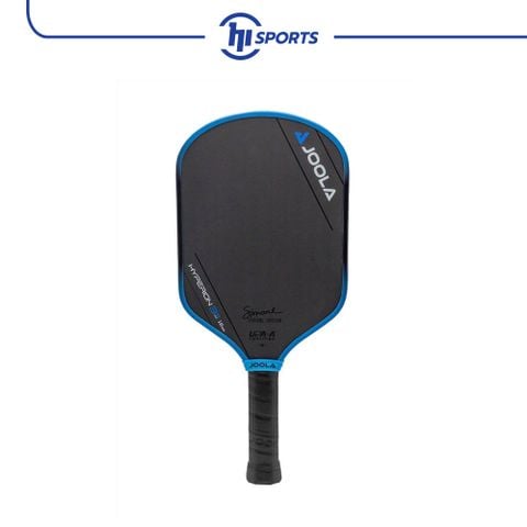 Vợt Joola Simone Jardim Hyperion 3S 16mm
