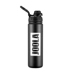 Bình Nước Giữ Nhiệt JOOLA Water Bottle