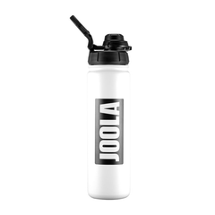 Bình Nước Giữ Nhiệt JOOLA Water Bottle