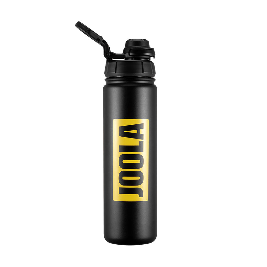 Bình Nước Giữ Nhiệt JOOLA Water Bottle
