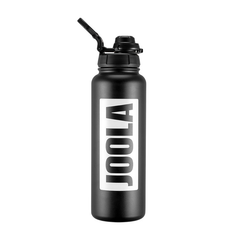 Bình Nước Giữ Nhiệt JOOLA Water Bottle