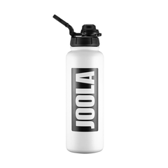 Bình Nước Giữ Nhiệt JOOLA Water Bottle