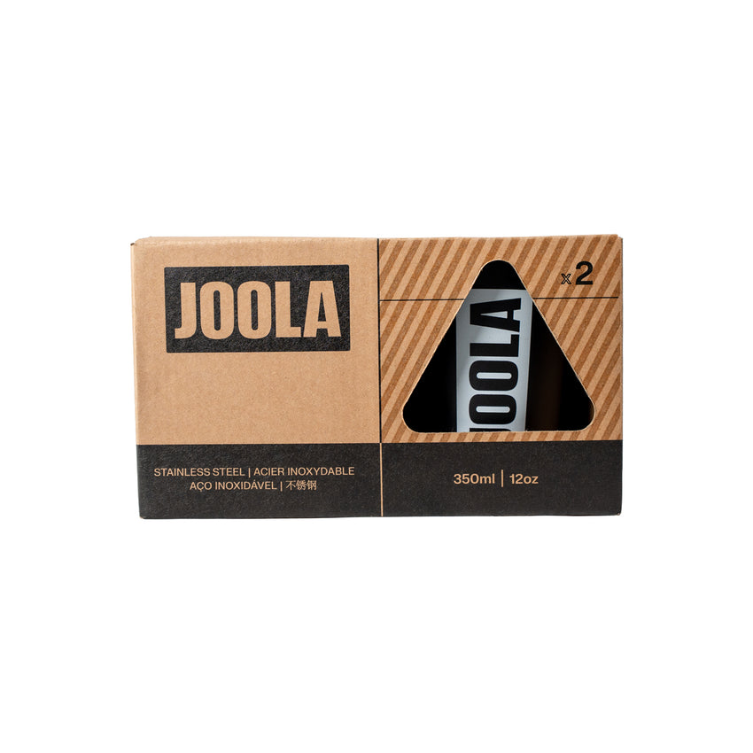 Bình Nước Giữ Nhiệt JOOLA Water Bottle