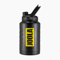 Bình Nước Giữ Nhiệt JOOLA Water Bottle