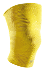 Băng nén gối