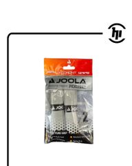 Cuốn Cốt JOOLA Feel Tec Pure (2 pack)