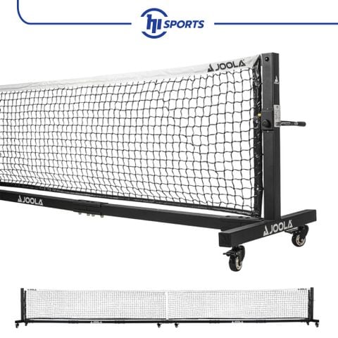Lưới Pickleball JOOLA Pro