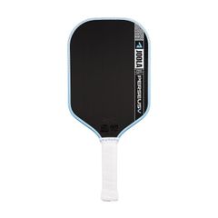 Vợt Perseus Pro V Simone Jardim Breeze Blue 16mm (Global)